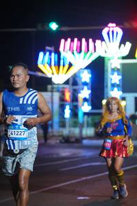 BIB: 
                            <button type="button" onclick="openModal(24425777)" class="btn btn-primary btn-sm float-right btn-popup" data-toggle="modal" data-target=".modal-high-quality">
                        <i class="fas fa-shopping-cart"></i> Add to Cart
                    </button>
                                            <button type="button" onclick="isThisMe(24425777, true)" class="btn btn-success btn-sm float-right btn-popup btn-isme hidden" data-toggle="tooltip" data-placement="bottom" title="นี่คือรูปของคุณใช่ไหม คลิกที่นี่เพื่อเอาเข้าอัลบั้ม">
                        <i class="fas fa-plus"></i> Add to album
                    </button>
                    <button type="button" onclick="isThisMe(24425777, false)" class="btn btn-warning btn-sm float-right btn-popup btn-isnotme hidden">
                        <i class="fas fa-ban"></i> Remove from album
                    </button>